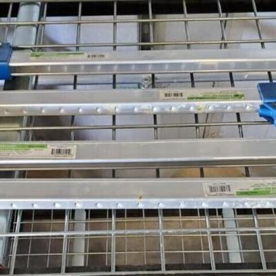 Sale Photo Thumbnail #135