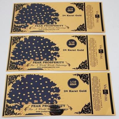 Sale Photo Thumbnail #19