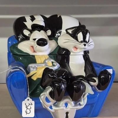 Sale Photo Thumbnail #98