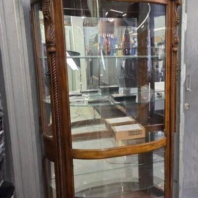 Sale Photo Thumbnail #85