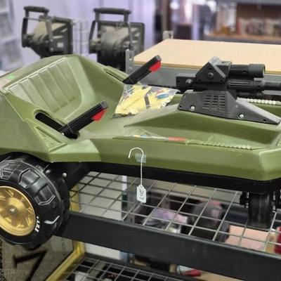 Sale Photo Thumbnail #51