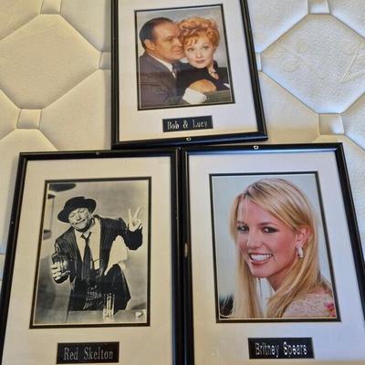 Sale Photo Thumbnail #68