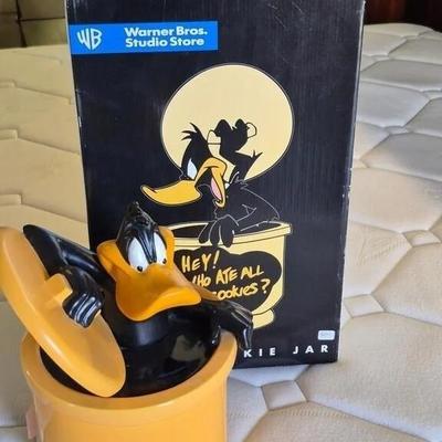 Sale Photo Thumbnail #111