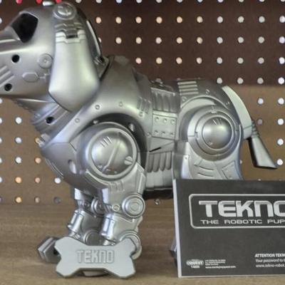 Sale Photo Thumbnail #75