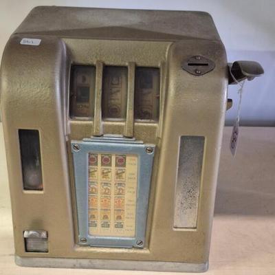 Sale Photo Thumbnail #66