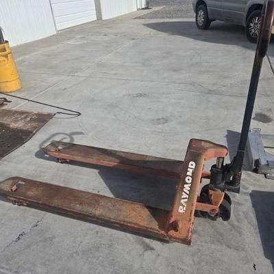 Sale Photo Thumbnail #161