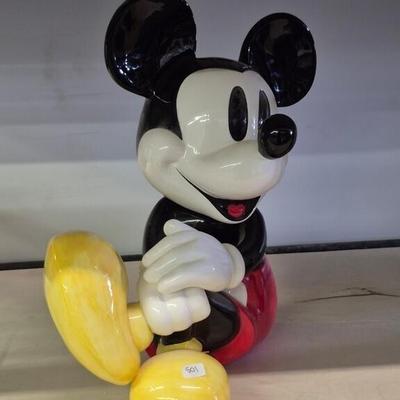 Sale Photo Thumbnail #101