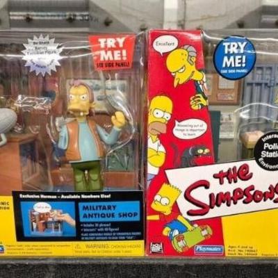 Sale Photo Thumbnail #59