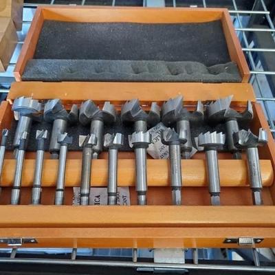 Sale Photo Thumbnail #129