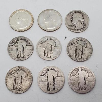 Sale Photo Thumbnail #65