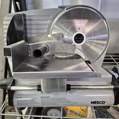 Sale Photo Thumbnail #63