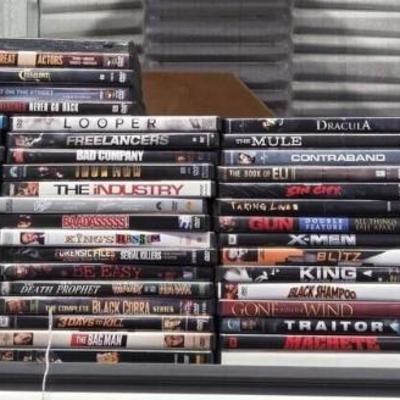 Sale Photo Thumbnail #83