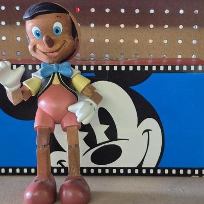 Sale Photo Thumbnail #109