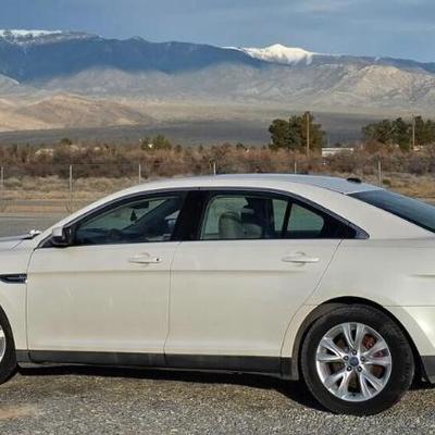 Sale Photo Thumbnail #5