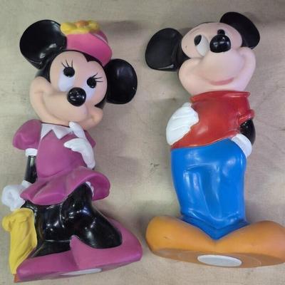 Sale Photo Thumbnail #102