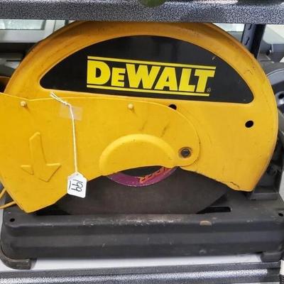 Sale Photo Thumbnail #150