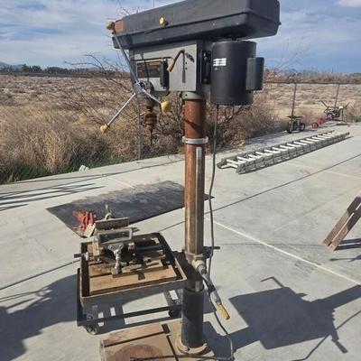 Sale Photo Thumbnail #159