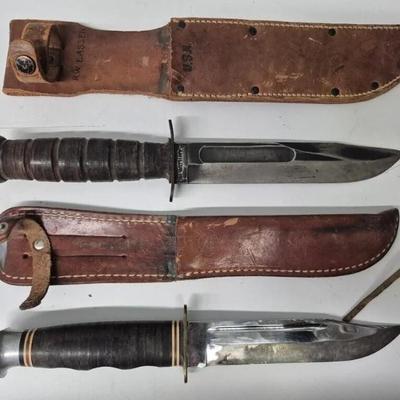 Sale Photo Thumbnail #45