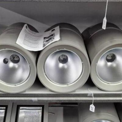 Sale Photo Thumbnail #49