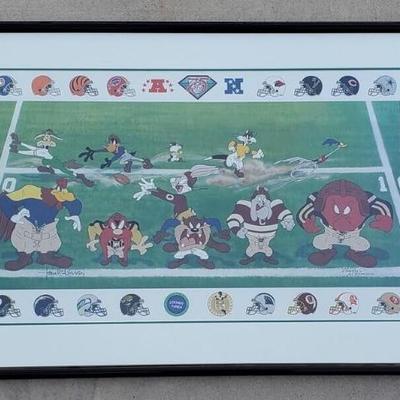 Sale Photo Thumbnail #89