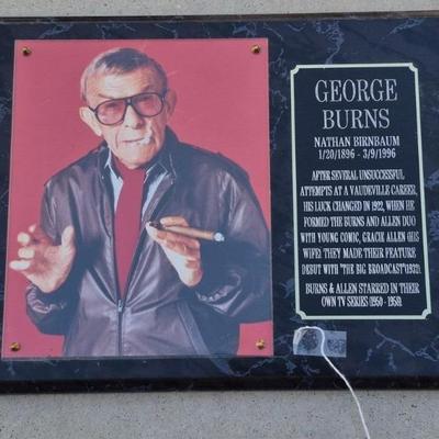 Sale Photo Thumbnail #18