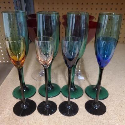 Sale Photo Thumbnail #27