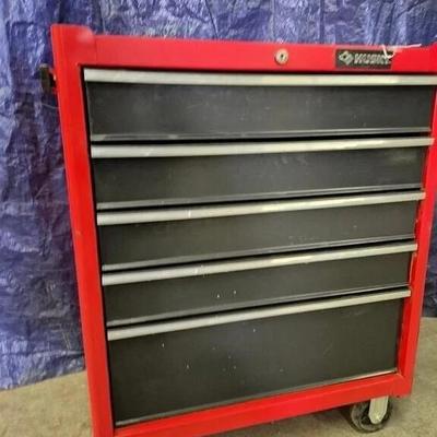 Sale Photo Thumbnail #152