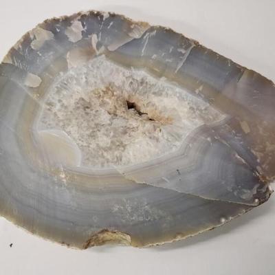 Sale Photo Thumbnail #31