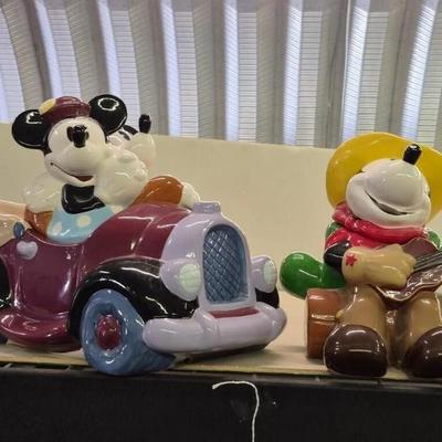 Sale Photo Thumbnail #104