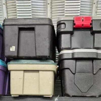 Sale Photo Thumbnail #58