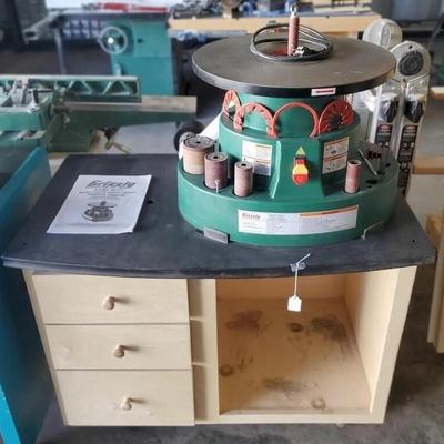 Sale Photo Thumbnail #114