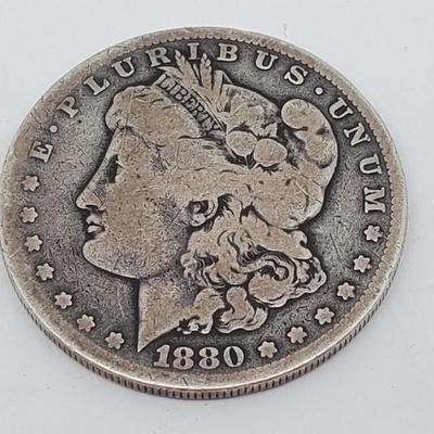 Sale Photo Thumbnail #56