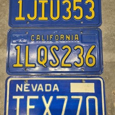 Sale Photo Thumbnail #55