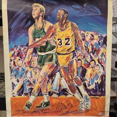 Sale Photo Thumbnail #54