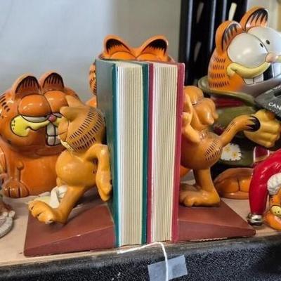 Sale Photo Thumbnail #92