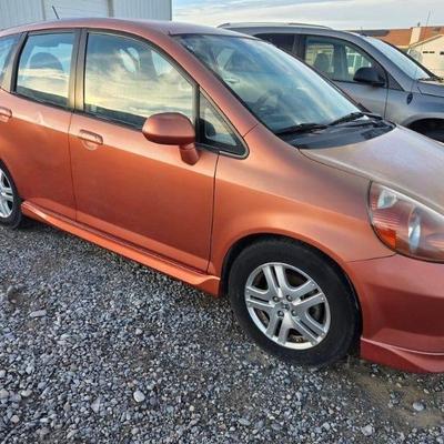 Sale Photo Thumbnail #7