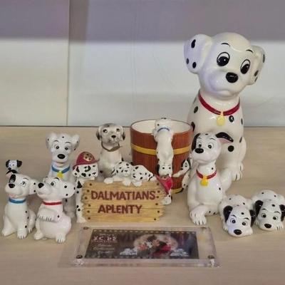 Sale Photo Thumbnail #105