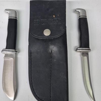 Sale Photo Thumbnail #44