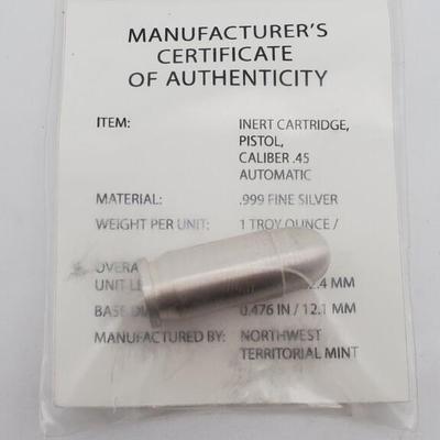 Sale Photo Thumbnail #48