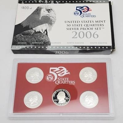 Sale Photo Thumbnail #77