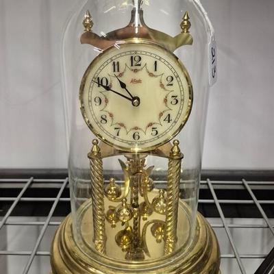 Sale Photo Thumbnail #52