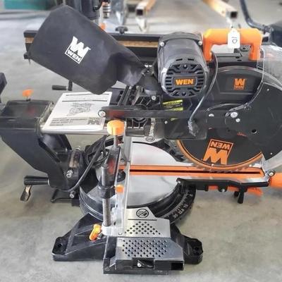 Sale Photo Thumbnail #118