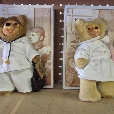 Sale Photo Thumbnail #74