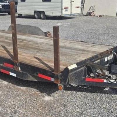 Sale Photo Thumbnail #12