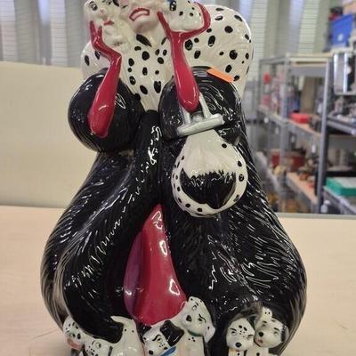 Sale Photo Thumbnail #103