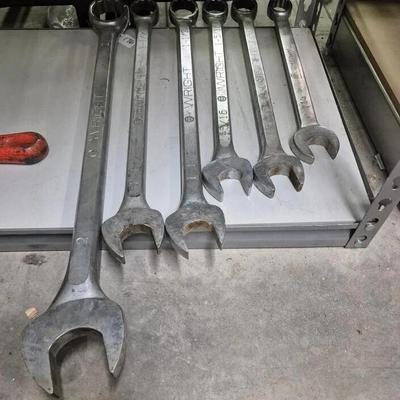 Sale Photo Thumbnail #144