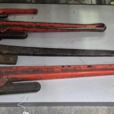 Sale Photo Thumbnail #143