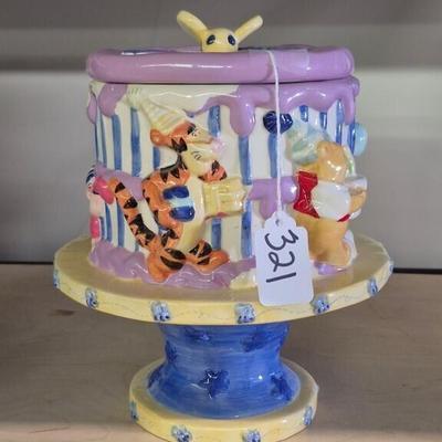 Sale Photo Thumbnail #97