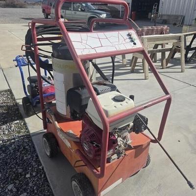 Sale Photo Thumbnail #157