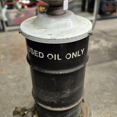 Sale Photo Thumbnail #151